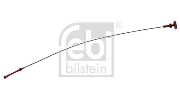 Joja ulei (44808 FEBI BILSTEIN) MERCEDES-BENZ