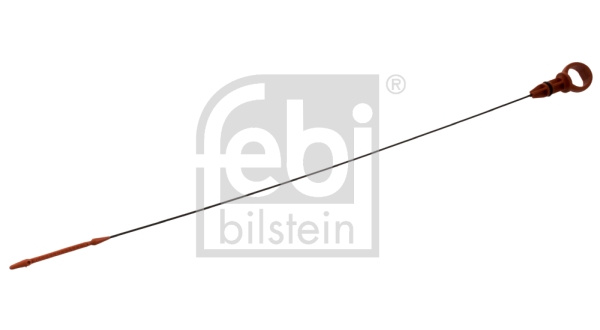 Joja ulei (47302 FEBI BILSTEIN) Citroen,OPEL,PEUGEOT,VAUXHALL