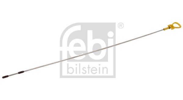 Joja ulei (48378 FEBI BILSTEIN) MERCEDES-BENZ