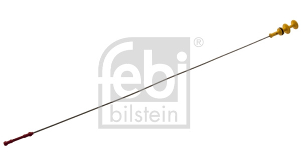 Joja ulei (48718 FEBI BILSTEIN) MERCEDES-BENZ