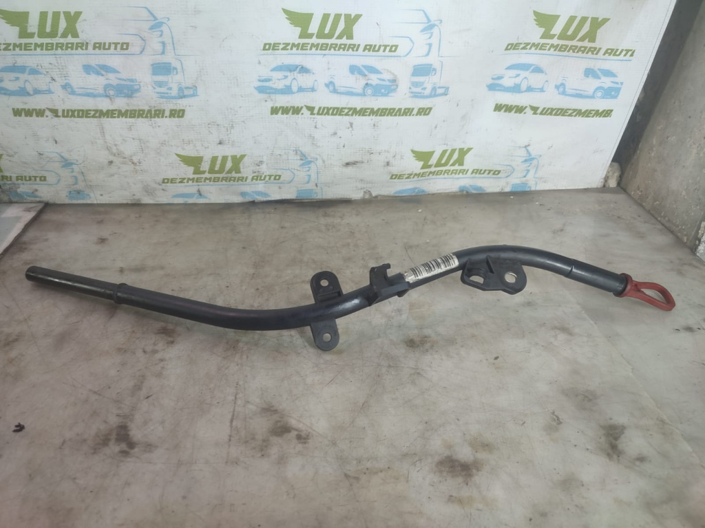 Joja ulei 779799805 BMW X1 E84 [facelift] [2012 - 2015] 2.0 D N47D20C