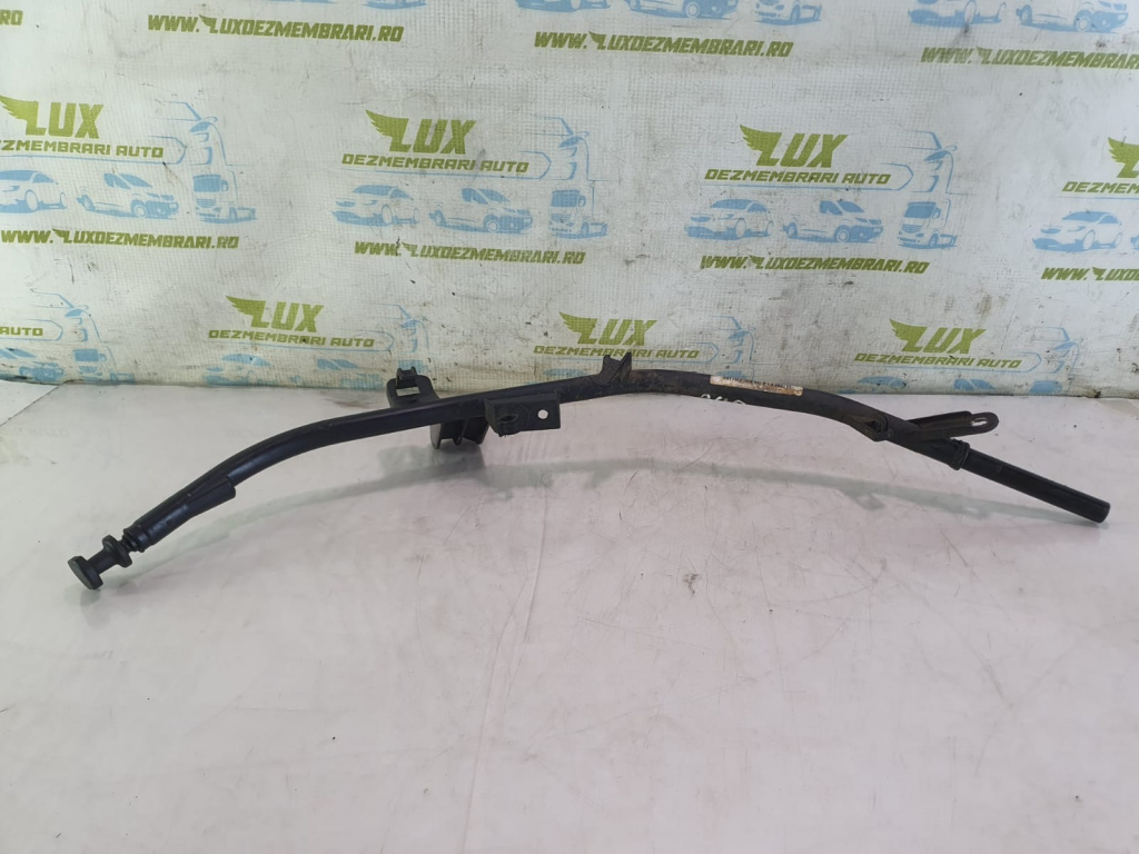 Joja ulei 7800688 BMW X5 E70 [2006 - 201