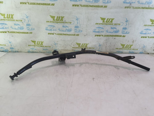 Joja ulei 7800688 BMW X5 E70 [2006 - 2010] 3.0 d M57N2