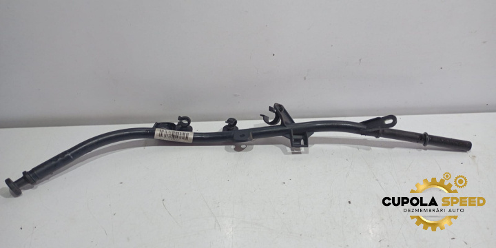 Joja ulei 780976603 3.0 d N57D30A BMW X5