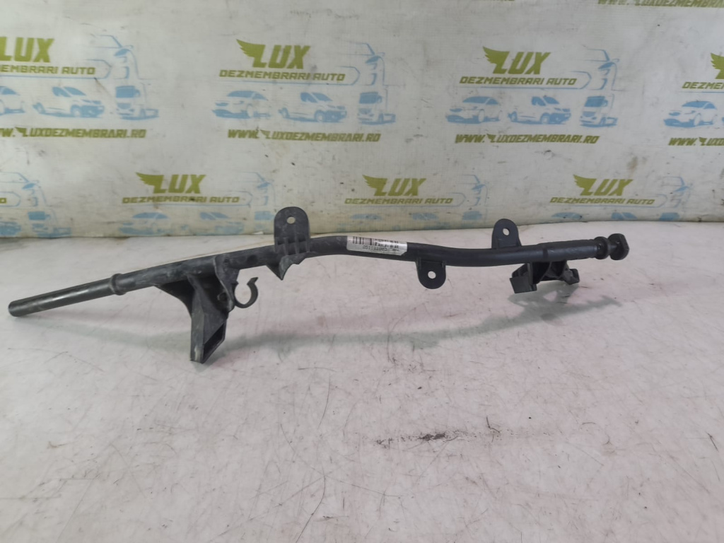 Joja ulei 851181803 3.0 d N57D30B BMW X4 F26 [2014 - 2018] 3.0 d N57D30B