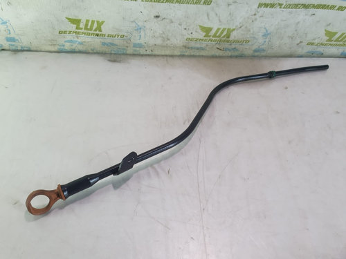 Joja ulei 9671102380 Peugeot 508 [2010 - 2014] 2.0 hdi RH02 HYBRID