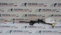 Joja ulei 9671676880, Ford Focus 3, 1.6 tdci, T1DB