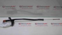 Joja ulei 9672250580, Citroen C4 Grand Picasso (UA...