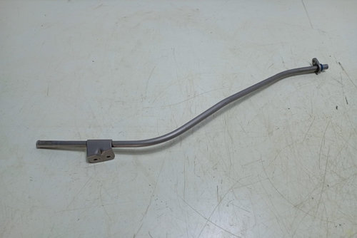 Joja ulei A6511466Q01 Mercedes-Benz E-Class W212 [2009 - 2013]