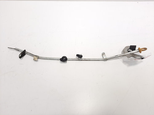 Joja ulei, Alfa Romeo 147 (937) 1.9 jtd, 937A3000 (id:479655)