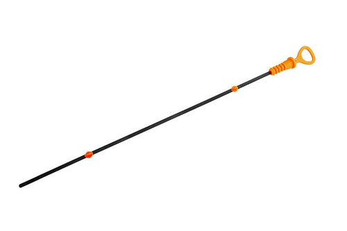 JOJA ULEI, AUDI A3 1996-,TT 1998-,SEAT LEON 1999-,SKODA OCTAVIA 1997-,VW GOLF IV 1997-