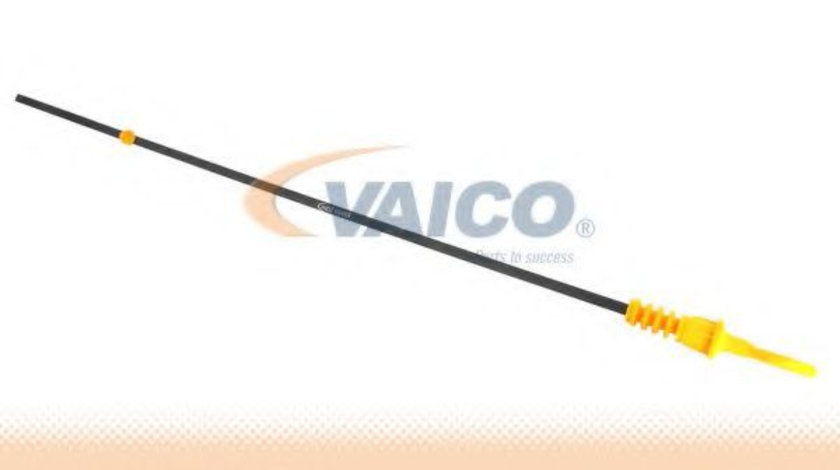 Joja ulei AUDI A3 (8P1) (2003 - 2012) VAICO V10-9724 piesa NOUA