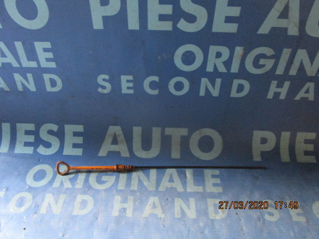 Joja ulei Audi A4 1.9tdi ; 028115611H