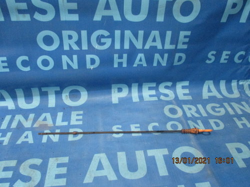 Joja ulei Audi A4 1.9tdi 2000;  038115611B