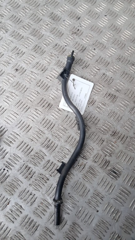 Joja ulei AUDI A4 B9 2.0 TDI cod motor DETA an fab. 2019 cod 04L103634