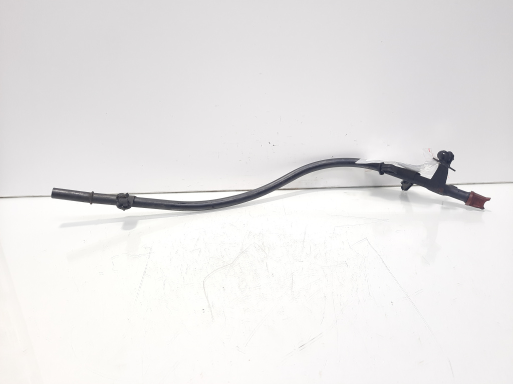 Joja ulei, Bmw 3 Touring (E46), 2.0 diesel, 204D4 (id:615538)