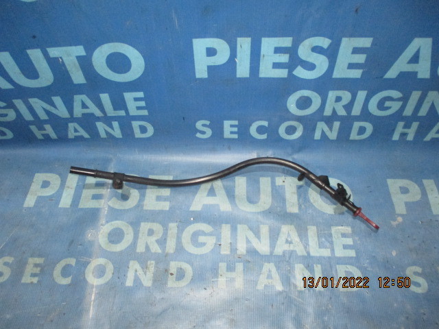 Joja ulei BMW E46 320d; 7788711