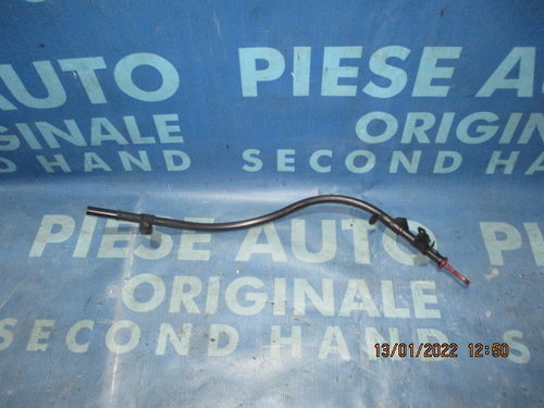 Joja ulei BMW E46 320d; 7788711