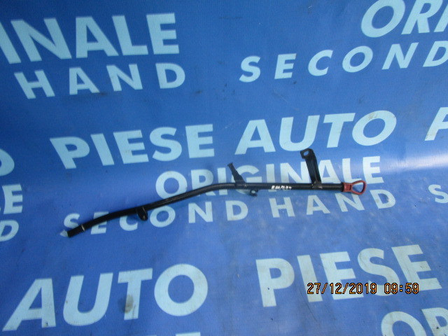 Joja ulei BMW E60 525d 2.5d M57N;  7788969