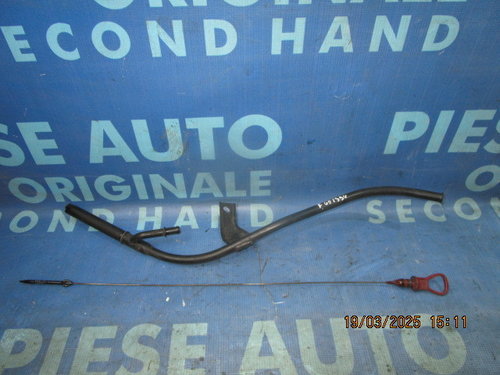 Joja ulei BMW E60 525i 2.5i M54B25 , 7533325