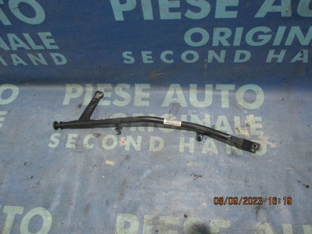 Joja ulei BMW E64 635d 3.0d; 7793309