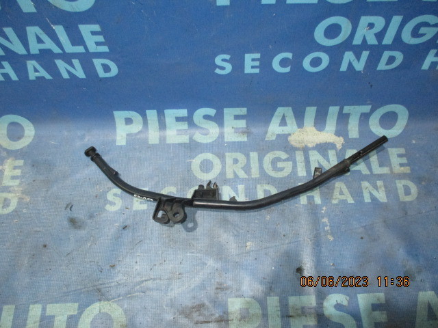 Joja ulei BMW E70 X5 3.0sd M57N D5; 7800688