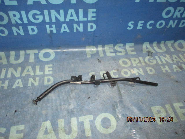 Joja ulei BMW E71 X6 3.0xd N57D30A; 7809766