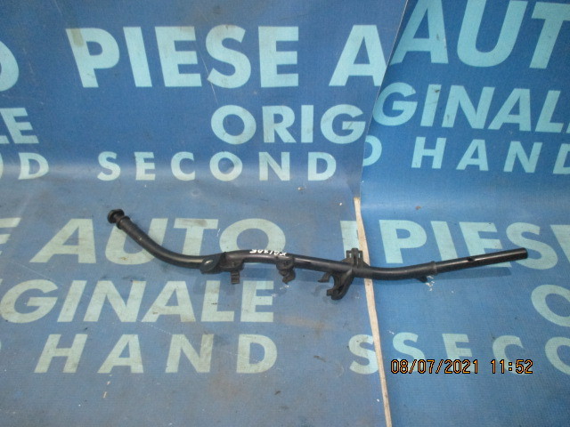 Joja ulei BMW E71 X6 4.0dx;  7809766