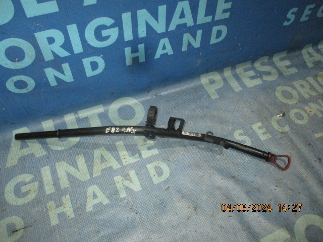 Joja ulei BMW E82 118d N47N; 7797998