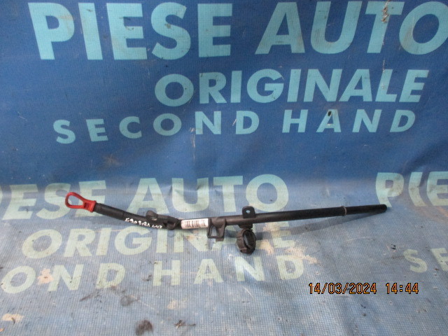 Joja ulei BMW E90 318d  N47D20A; 7797998