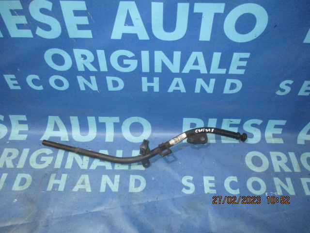 Joja ulei BMW E90 320d 2.0d N47D20C; 7797998