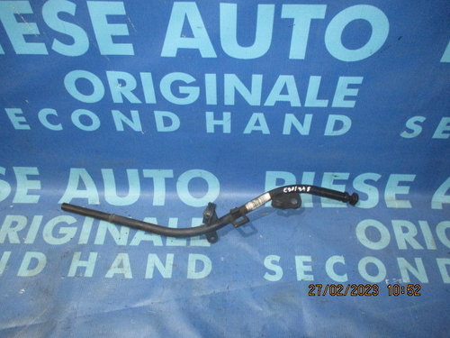 Joja ulei BMW E90 320d 2.0d N47D20C; 7797998
