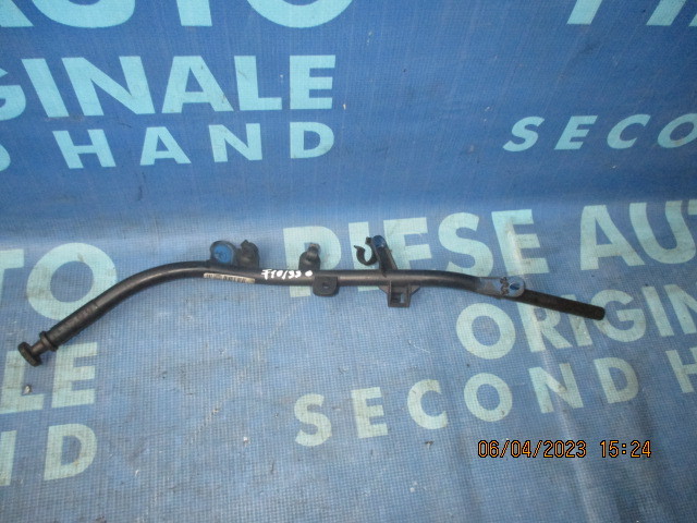 Joja ulei BMW F10 530d 3.0d; 7809766 (o ureche reparata)