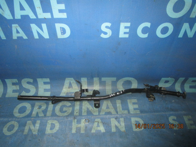 Joja ulei BMW F10 550dx ;7823520