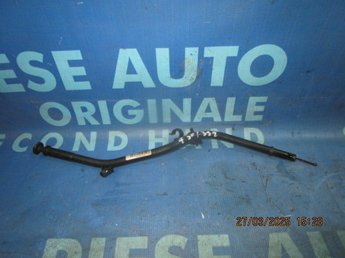 Joja ulei BMW F30 320xd, 7810493