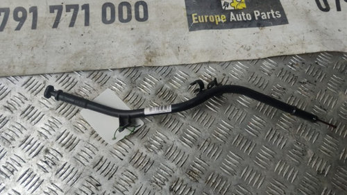 Joja ulei BMW seria 3 F30 2.0 D 184Cp/135kw cod motor N47D20C , an 2013 cod 7810493-04