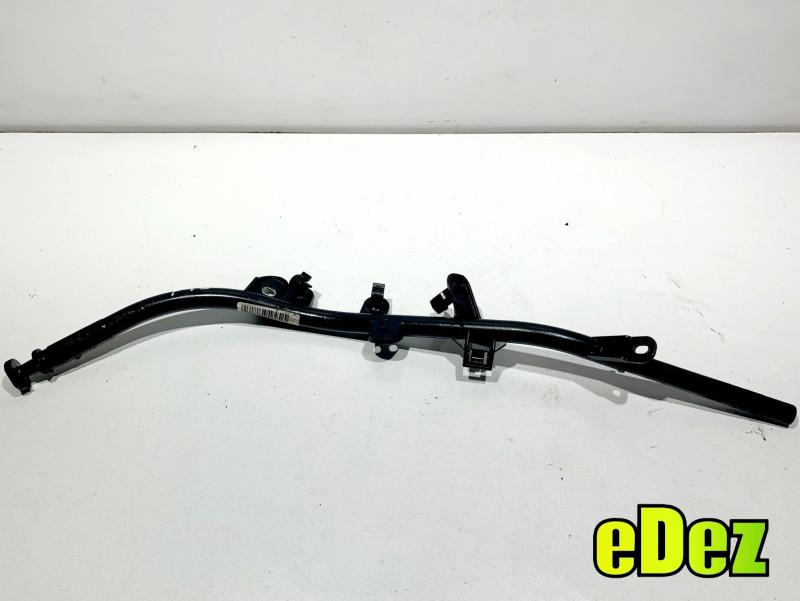 Joja ulei BMW Seria 5 (2010-2017) [F10] 3.0 d N57d30A 7809766 03