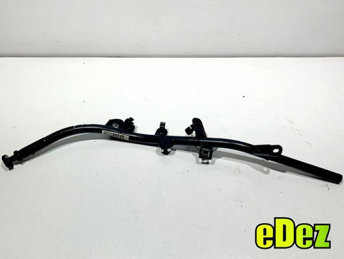 Joja ulei BMW Seria 5 (2010-2017) [F10] 3.0 d N57d30A 7809766 03