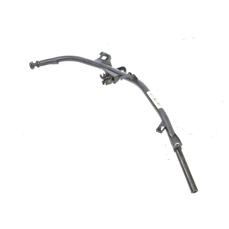 Joja Ulei BMW X5 (E70) 2006 - 2013 Motorina 780068804, 780068804EX, 7800688, 7 800 688