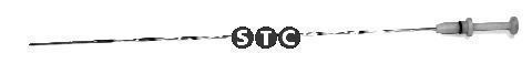 Joja ulei CITROEN C3 I (FC) (2002 - 2016) STC T404593 piesa NOUA