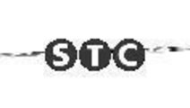 Joja ulei CITROEN C3 I (FC) (2002 - 2016) STC T404...
