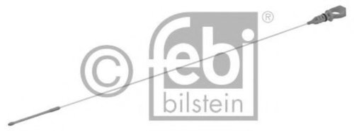 Joja ulei CITROEN C5 II Break (RE) (2004 - 2016) FEBI BILSTEIN 47301 piesa NOUA