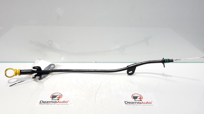 Joja ulei, Citroen C8, 2.2 hdi, 4HP, 9656336680