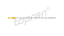 Joja ulei Citroen XSARA Estate (N2) 1997-2010 #2 1...