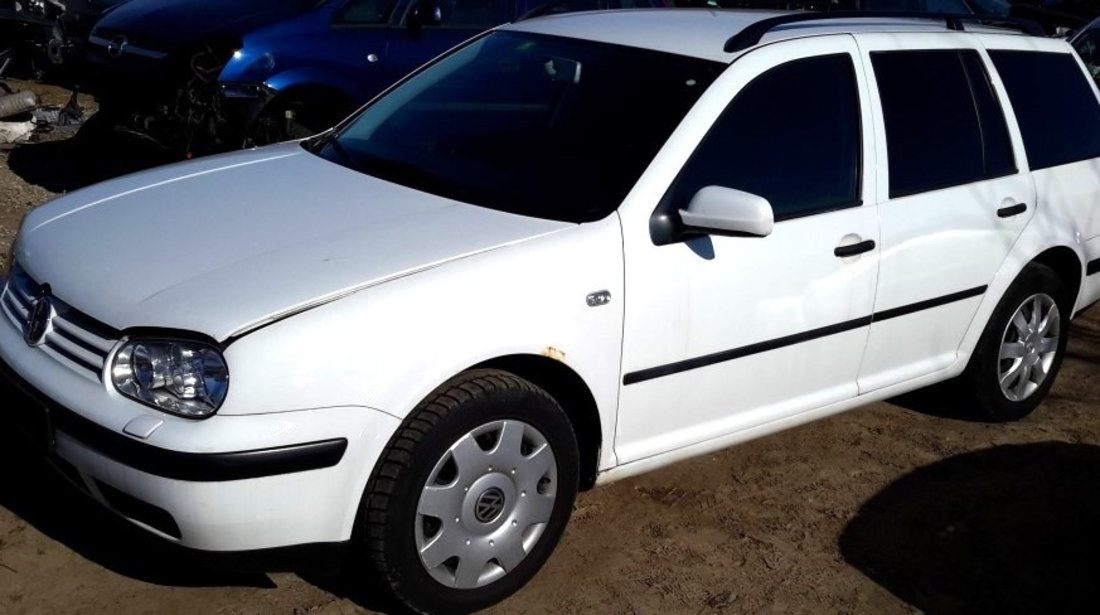 JOJA ULEI COD 038115611B VW GOLF 4 1.9 TDI FAB. 1997 – 2005 ⭐⭐⭐⭐⭐