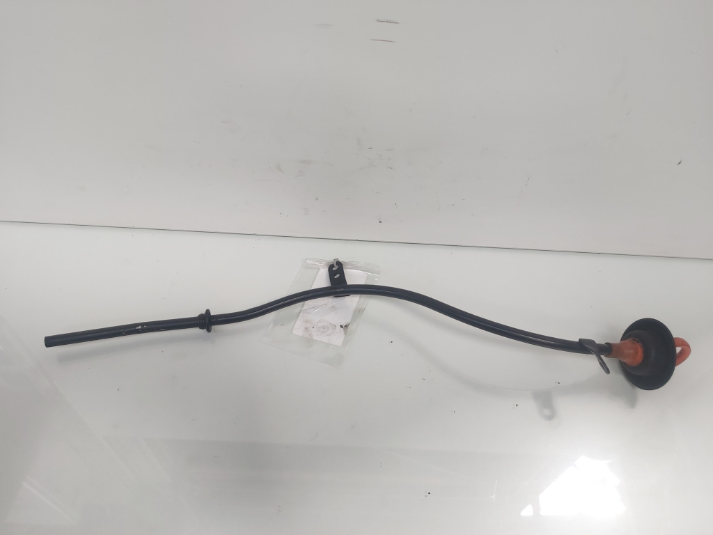 Joja ulei, cod 03G103634A, Vw Golf 5 Plus (5M1) 1.9 TDI, BXE (idi:694770)