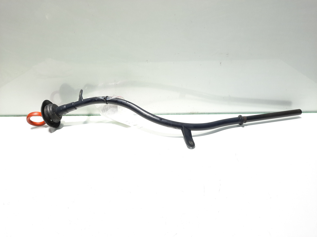 Joja ulei, cod 03G103634AE, Seat Leon (1P1) (id:499454)