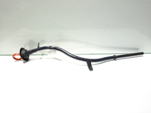 Joja ulei, cod 03G103634AE, Seat Leon (1P1) (id:499454)