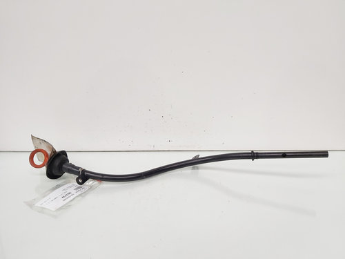 Joja ulei, cod 03G103634AE, Vw Golf 5 Plus (5M1) 2.0 TDI, BKD (idi:663732)