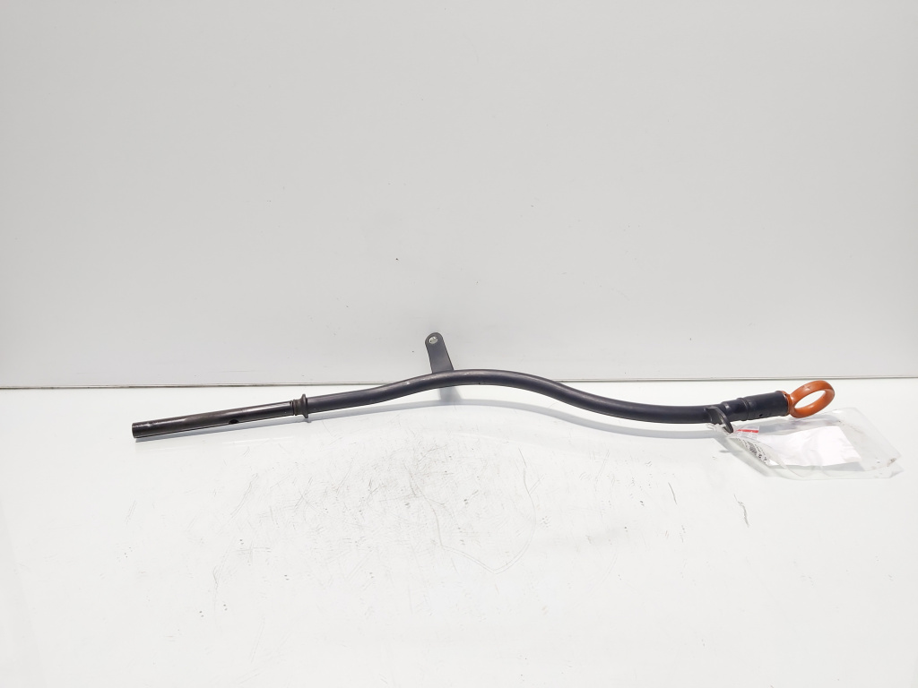 Joja ulei, cod 03G103634AF, Seat Leon (1P1), 1.9 TDI, BLS (idi:686666)